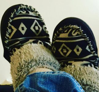 Rare INTJ Females: We Welcome You!